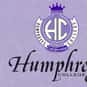 Humphreys College is listed (or ranked) 28 on the list The Cheapest Colleges in California