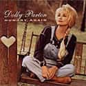 Hungry Again on Random Best Dolly Parton Albums