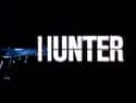 serial hunter tv series