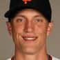 Hunter Pence is listed (or ranked) 47 on the list The Best Current MLB Outfielders