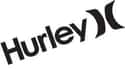 Hurley International on Random Best Kids Clothing Brands