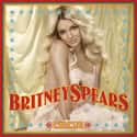 Circus on Random Best Britney Spears Albums