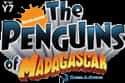 The Penguins of Madagascar on Random Best Computer Animation TV Shows