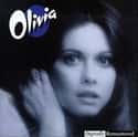 Olivia on Random Best Olivia Newton-John Albums
