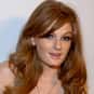 Faye Reagan is listed (or ranked) 36 on the list List of Top Female Pornstars