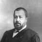 Nikolay Alekseyev is listed (or ranked) 6 on the list Famous Assassinations in Russia