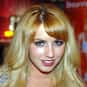 Lexi Belle is listed (or ranked) 34 on the list List of Top Female Pornstars