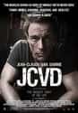 JCVD on Random Best Comedy Films On Amazon Prime
