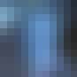 Liara T'Soni is listed (or ranked) 6 on the list List of All Mass Effect Characters, Ranked