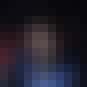 Ashley Williams is listed (or ranked) 25 on the list List of All Mass Effect Characters, Ranked