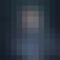 Kaidan Alenko is listed (or ranked) 32 on the list List of All Mass Effect Characters, Ranked