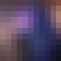 Tali'Zorah nar Rayya is listed (or ranked) 3 on the list List of All Mass Effect Characters, Ranked
