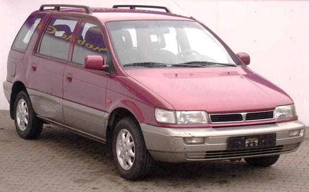 All Hyundai Models List of Hyundai Cars & Vehicles