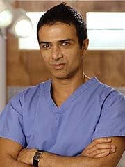 East Is East Cast List: Actors and Actresses from East Is East