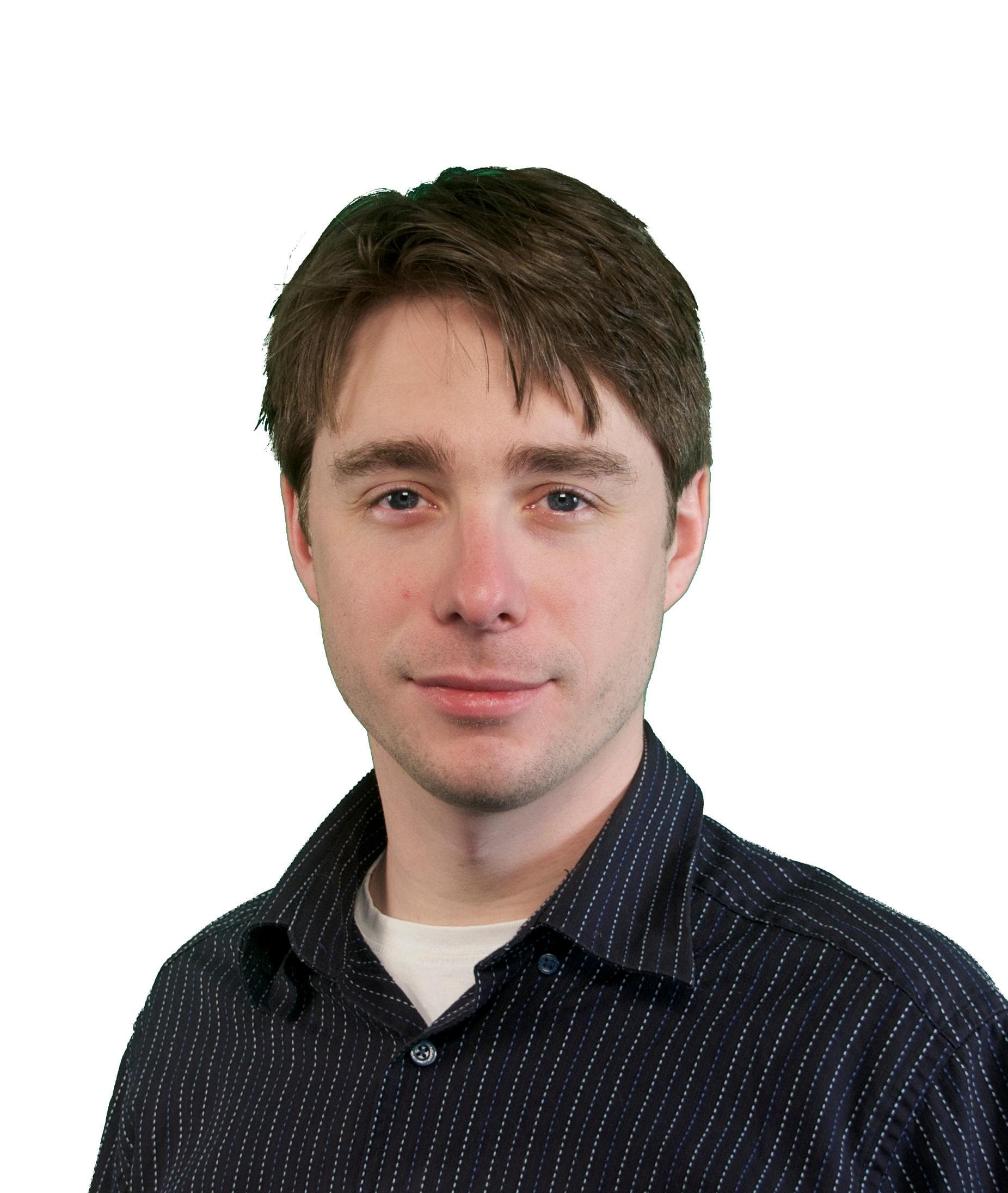 Famous Entrepreneurs from Ireland List of Top Irish Entrepreneurs