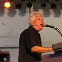 Ian Patrick 'Mac' McLagan; was an English keyboard instrumentalist, best known as a member of the English rock bands Small Faces and Faces.