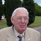 Ian Paisley is listed (or ranked) 11 on the list List of Famous Evangelists