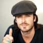 Ian Somerhalder is listed (or ranked) 4 on the list The Most Handsome Hollywood Actors