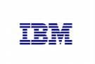The Application That Birthed The Ibm Pc