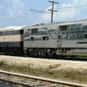 Illinois Railway Museum is listed (or ranked) 17 on the list List of Steam Train Museums and Railroad Museums