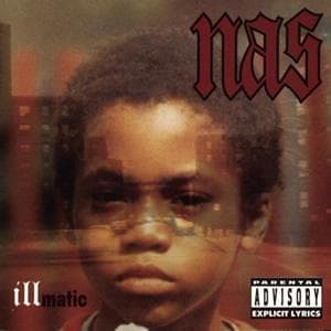 Random Best Hip Hop Albums