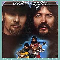 The Best Seals And Crofts Albums, Ranked By Fans