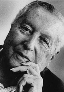 Пригожин лауреат нобелевской премии. И р пригожин. И р пригожин. Пригожин химик. И р пригожин.