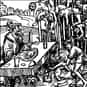 Impalement is listed (or ranked) 11 on the list The Worst Ways to Die