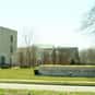 Indiana University South Bend is listed (or ranked) 28 on the list The Cheapest Colleges in the Midwest