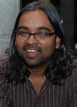 Famous Computer Scientists from India List of Top Indian Computer Scientists