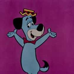 50+ Famous Animated Dogs From Cartoons & Comics