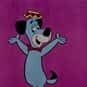 The Huckleberry Hound Show, The Good, the Bad