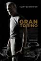 Gran Torino on Random Best Movies Directed by the Star