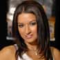 Ann Marie Rios is listed (or ranked) 36 on the list Best Dirty Talking Porn Star