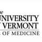 University of Vermont College is listed (or ranked) 69 on the list The Best Medical Schools in the US