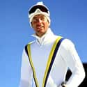 age 62   Jan Ingemar Stenmark, born 18 March 1956 in Joesjö, Sweden, is a former World Cup alpine ski racer from Sweden.