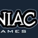 Insomniac Games on Random Top American Game Developers