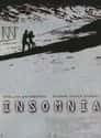 Insomnia on Random Best Thriller Movies of 1990s