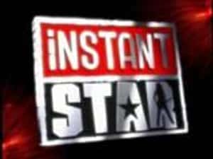 Instant Star