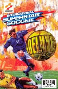 Snes Soccer Games Ranked Best To Worst