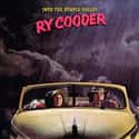Into the Purple Valley on Random Best Ry Cooder Albums