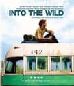 Into the Wild on Random Best Survival Movies Based on True Stories