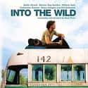 Into the Wild on Random Best Recent Survival Shows & Movies