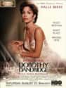 Introducing Dorothy Dandridge on Random Best Halle Berry Movies