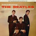 Introducing… The Beatles on Random Best Beatles Albums