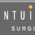 Intuitive Surgical on Random Best American Companies To Invest In