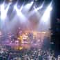 INXS is listed (or ranked) 1 on the list Musicians With Initials/Abbreviations for Name