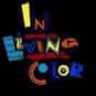 Keenen Ivory Wayans, Jim Carrey, Kelly Coffield Park   In Living Color is an American sketch comedy television series that originally ran on Fox from April 15, 1990, to May 19, 1994.