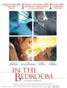 In the Bedroom on Random Great Movies About Depressing Couples