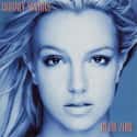 In the Zone on Random Best Britney Spears Albums
